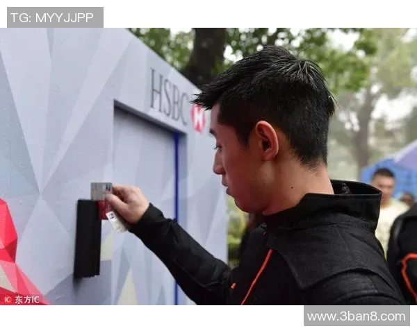 张继科携手山东团队挑战真人秀展现运动员不为人知的生活与情感 张继科携手山东团队挑战真人秀展现运动员不为人知的生活与情感