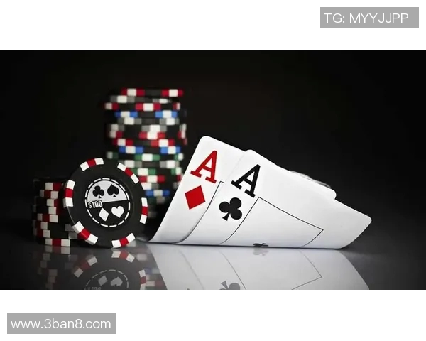 德州扑克真人赛事精彩回顾与策略分享让你赢在牌桌之上