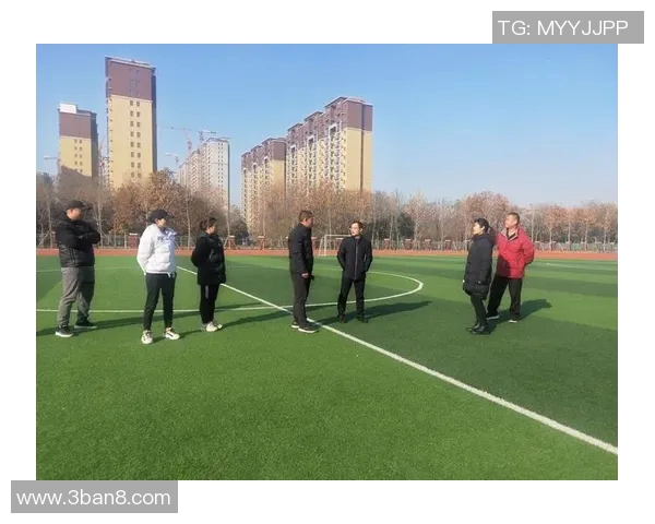 拳击真人秀:挑战极限的热血对决与梦想追逐之旅 拳击真人秀:挑战极限的热血对决与梦想追逐之旅