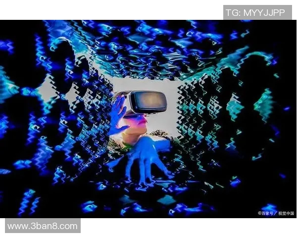 探索3D真人3的奇幻世界揭开虚拟与现实交融的新篇章