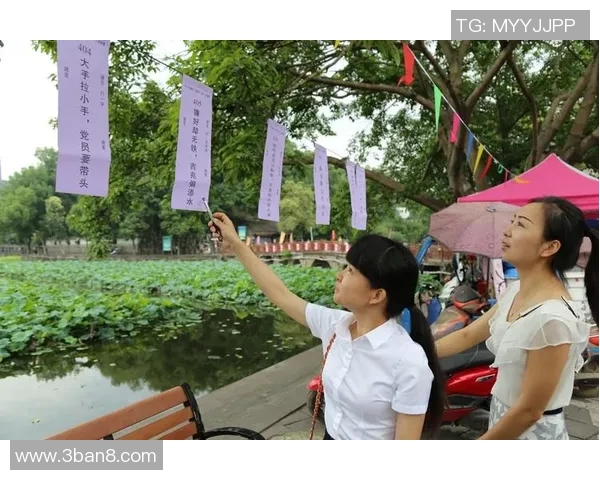 探秘3D文庙真人字谜的奥秘与魅力，解锁传统文化的新体验