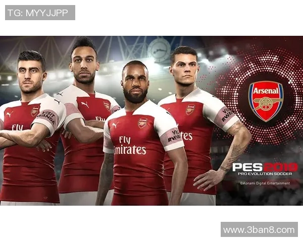 探索PES2020真人脸技术的魅力与游戏体验的提升之路