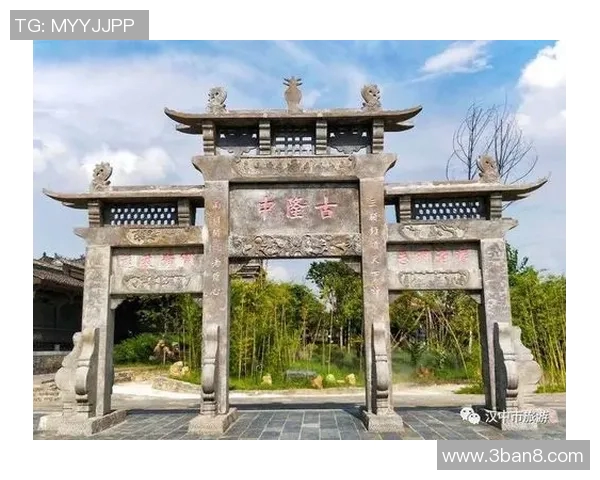 探索孟获真人的神秘面貌与历史背景揭示古代文化的魅力与传承