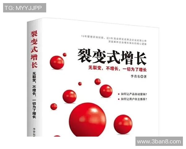 探索真人神算3b的奥秘与技巧，揭示其背后的智慧与策略