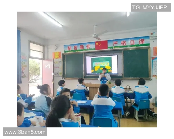 探索真人fm的魅力与潜力让我们一起感受真实声音的力量与温度