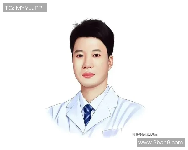 教练头像真人展现真实魅力与专业形象的完美结合