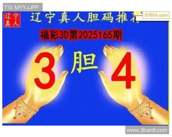 探索辽宁真人金胆图背后的历史与文化魅力揭秘