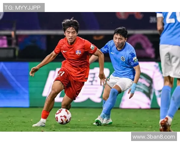 17岁梅州客家小将赴法甲试训中国足球留洋新希望再起航