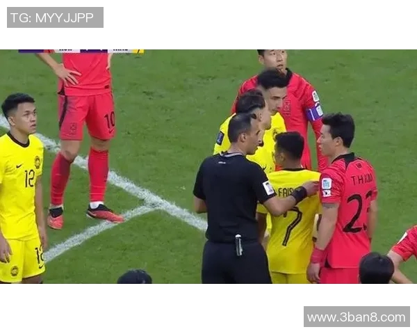 中国女足被绝平后不满主裁判判罚偏袒韩国决定申诉亚足联寻求公正处理