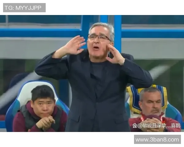 伊万用人引发争议拜合拉木重用却忽视7球向余望的选择令人质疑