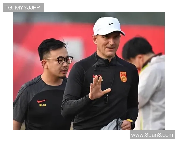 前国脚呼吁提高薪资标准认为500万税后仅300万不公正 前国脚呼吁提高薪资标准认为500万税后仅300万不公正