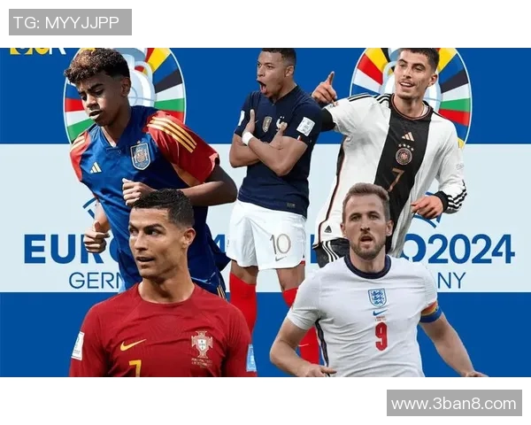 国安稳居半程冠军15轮不败历史夺冠概率接近九成 国安稳居半程冠军15轮不败历史夺冠概率接近九成