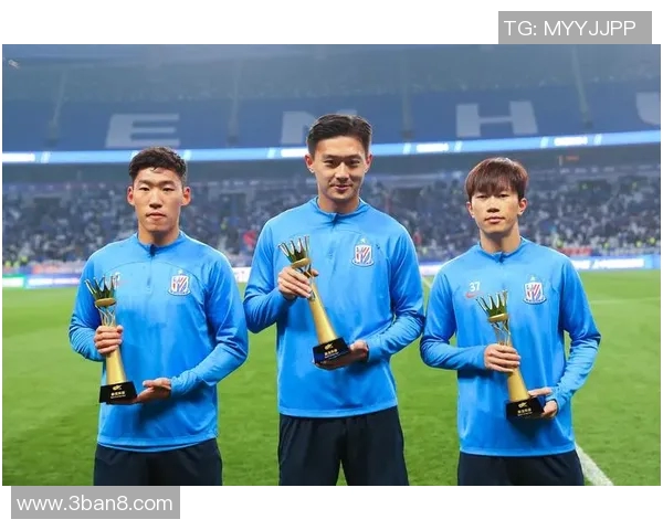 国足主力因亚足联追加处罚无缘18强赛前景堪忧