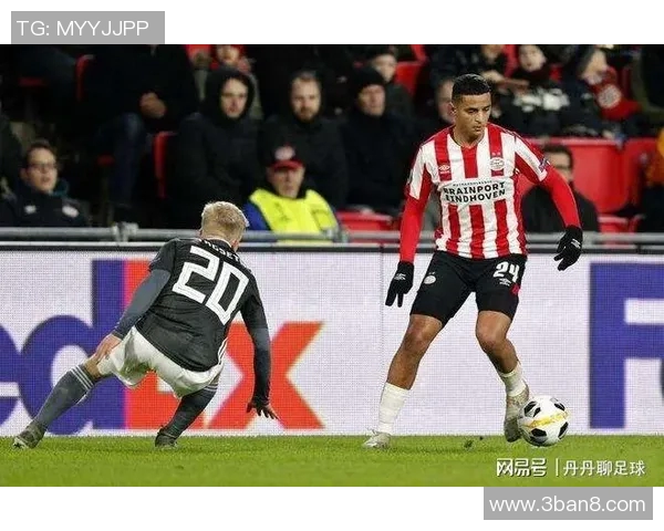 大卫身价高却无人问津法甲射手王沦为转会市场弃儿的背后故事 大卫身价高却无人问津法甲射手王沦为转会市场弃儿的背后故事