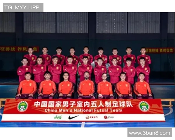 媒体人深度剖析中国足球队现状出线希望究竟有多大