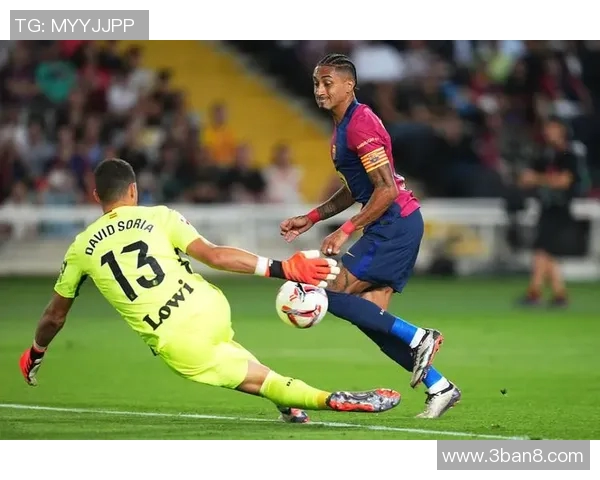 巴萨4连胜再创辉煌球迷欢呼期待更高峰 巴萨4连胜再创辉煌球迷欢呼期待更高峰