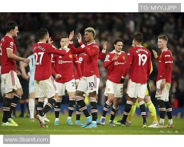 德甲争冠悬念加剧拜仁慕尼黑能否逆转局势重返巅峰 德甲争冠悬念加剧拜仁慕尼黑能否逆转局势重返巅峰