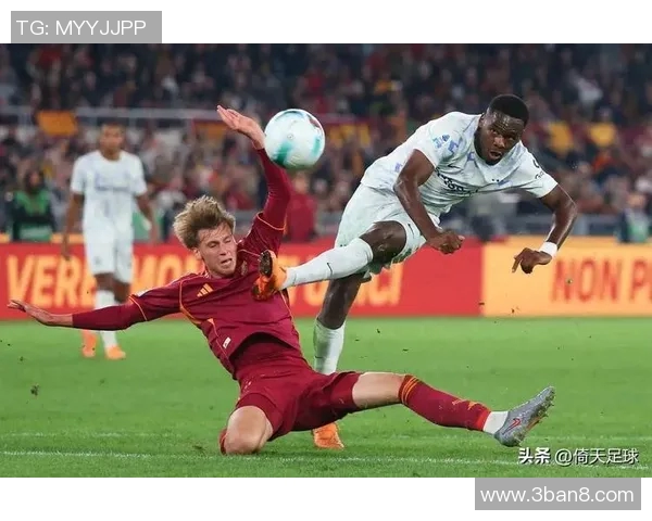 意甲赛场风云再起索默神勇助力夺冠小因或成奇迹缔造者 意甲赛场风云再起索默神勇助力夺冠小因或成奇迹缔造者