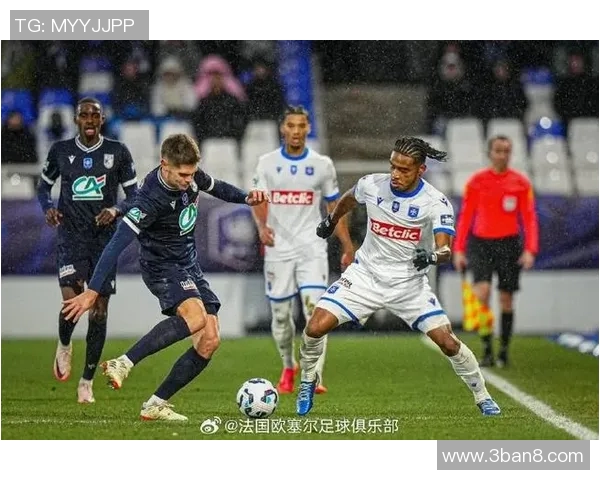 敦刻尔克能否在法甲赛季中逆袭抢分实现保级目标 敦刻尔克能否在法甲赛季中逆袭抢分实现保级目标