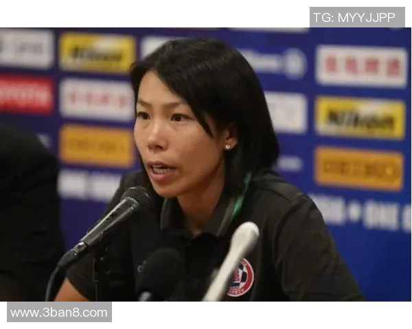 江苏无锡女足四将入选女超联赛最佳阵容陈婉婷荣膺最佳教练称号