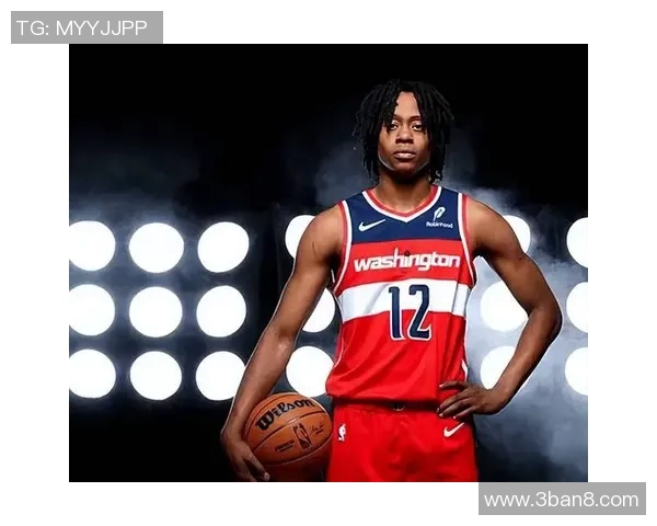 2018级榜眼秀签约奇才重返NBA上赛季表现平平场均仅得4分