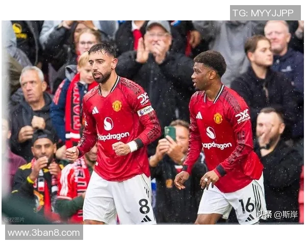 利物浦主场惨败对手主帅揭示红军近期低迷根源