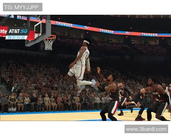 亚历山大荣登NBA2K26封面首位加拿大球员的辉煌时刻