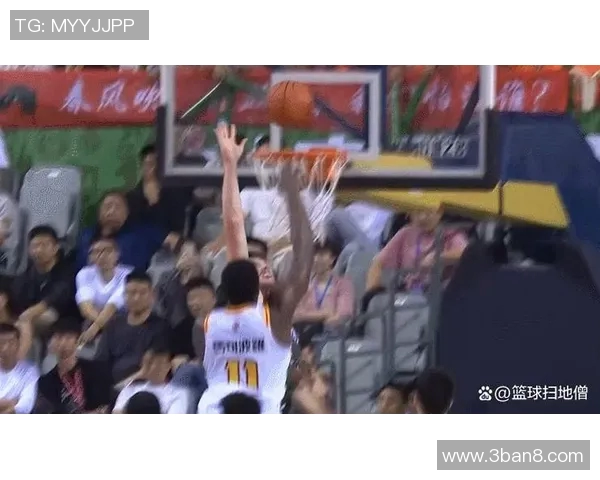 同曦逆袭辽宁戴维斯砍下30分利夫贡献26分16篮板精彩表现引爆全场