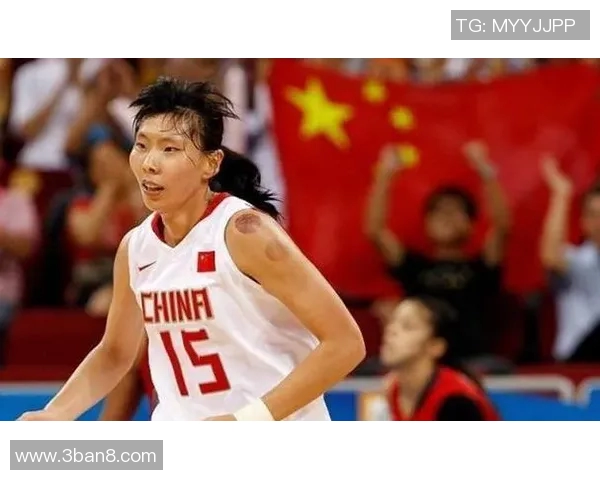 女篮传奇陈楠婚嫁身高男神转型教练生活新篇章42岁风采依旧