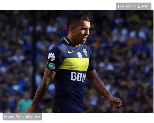 巴西甲联赛分析：克鲁塞罗状态持续稳定博塔弗戈强势表现引关注