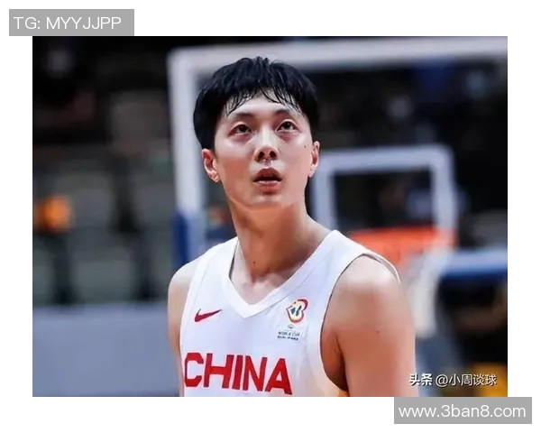 徐杰精彩表现助球队争胜胡明轩状态低迷亟待调整