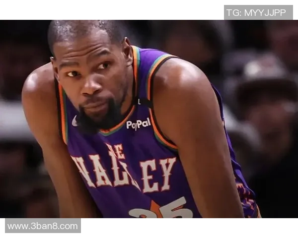 杜兰特重返勇士受阻科尔与其理念不合成主要原因