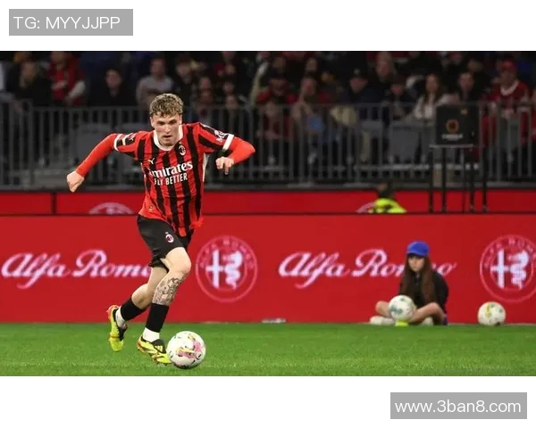 桑德兰计划租借米兰前锋希门尼斯意甲新星或将接替其位置