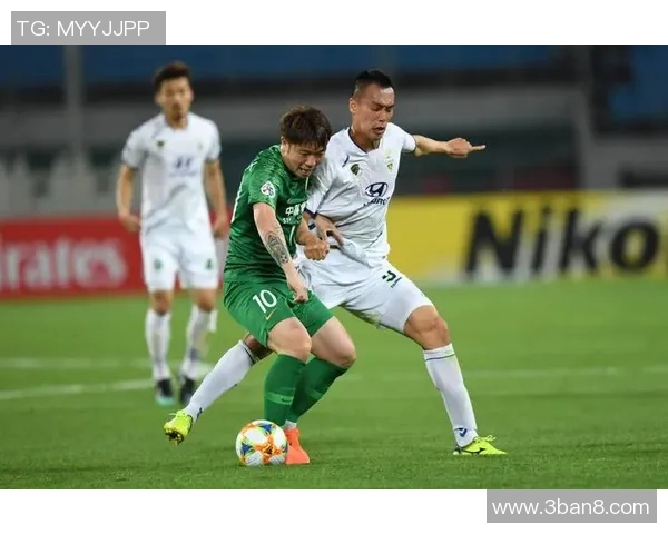 热身赛前瞻：各队备战状态与战术调整全解析