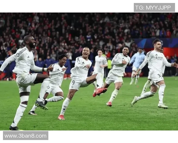 皇马惨败阿森纳引发危机三线争冠岌岌可危夏窗或迎大变革