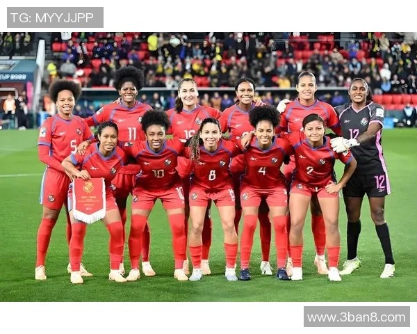 西班牙女足明星阿特内亚的奋斗历程与世界冠军之路