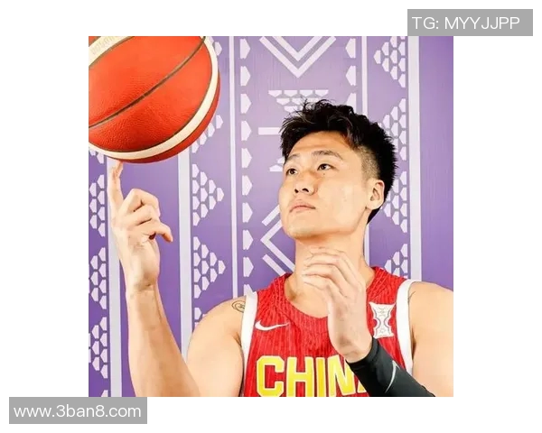 赵睿重返广东队CBA三巨头重组引发球迷热议与期待