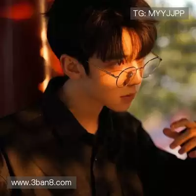 纪李娉