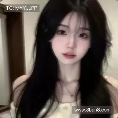 甄霓贞